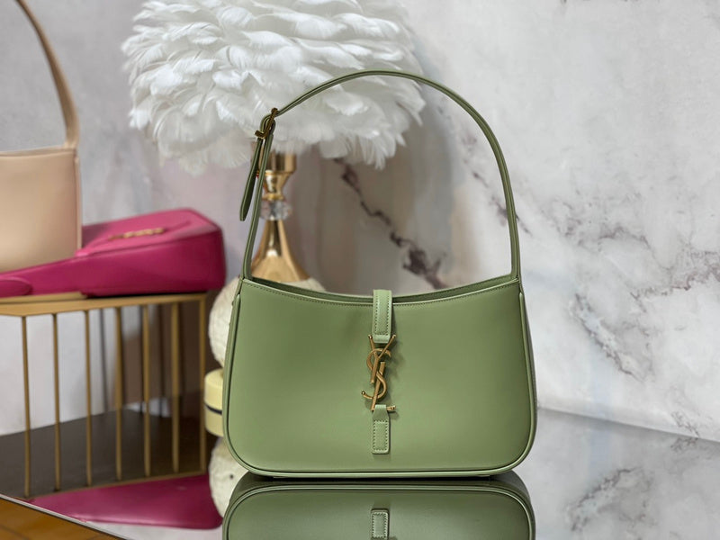 Zal Collections - SLY Bags - 2122