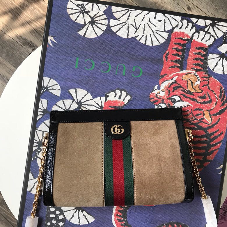 Zarlay  - Latest - 9978