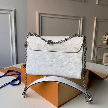 ZALL - Latest - 2831