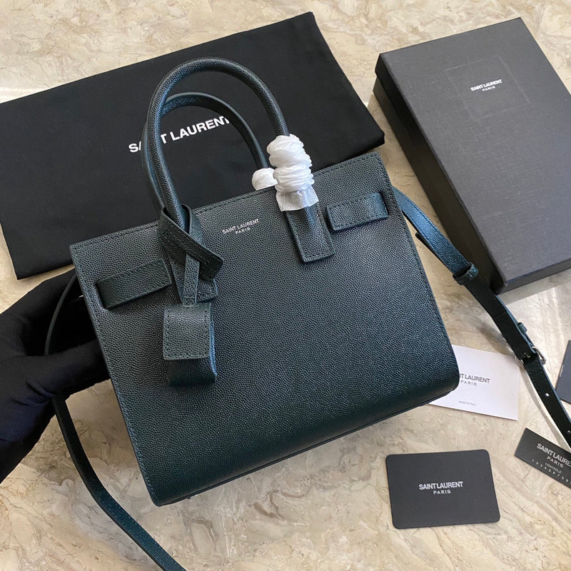 Zarlay - Latest - 9366