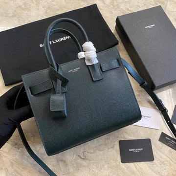 Zarlay - Latest - 9366