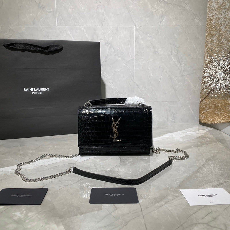 Zarlay - Latest - 9267