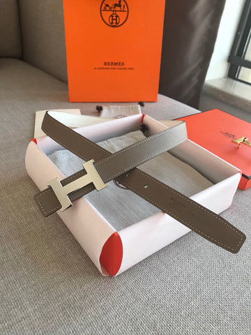 Zarlay  - Latest - 10451