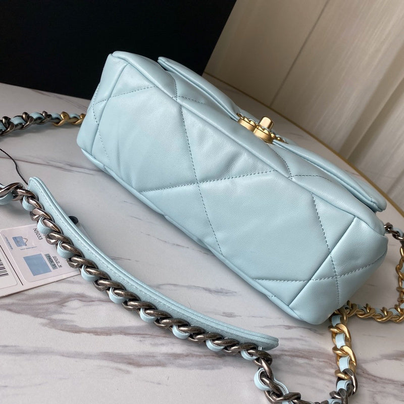 ZALL - CHL Bags - 328