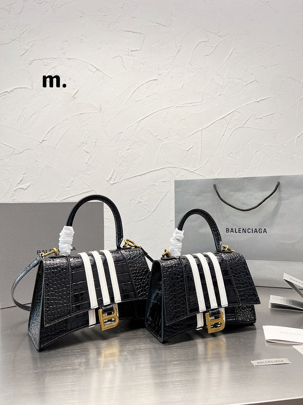 ZALL - BGA Bags - 1352