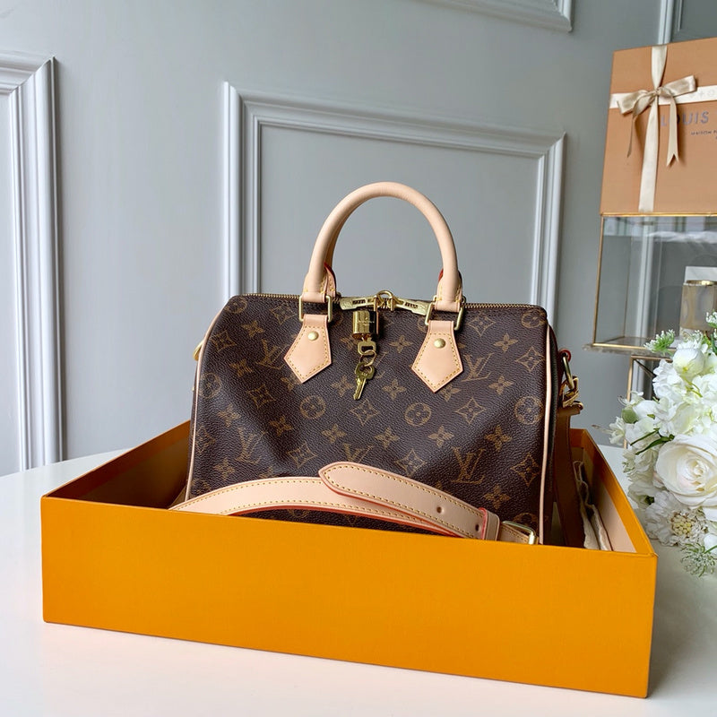 LOV2 Bags - Luxurious Bags  2663