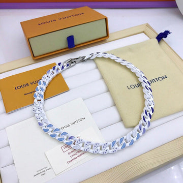 Zarlay  - Latest - 5030