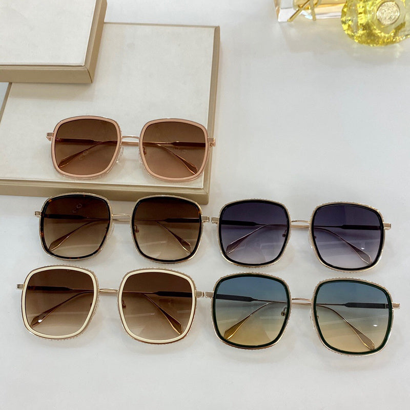 Zarlay  - Latest - 5877