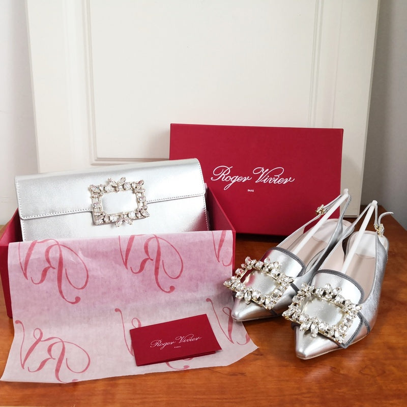 ZALL - Latest - 3164