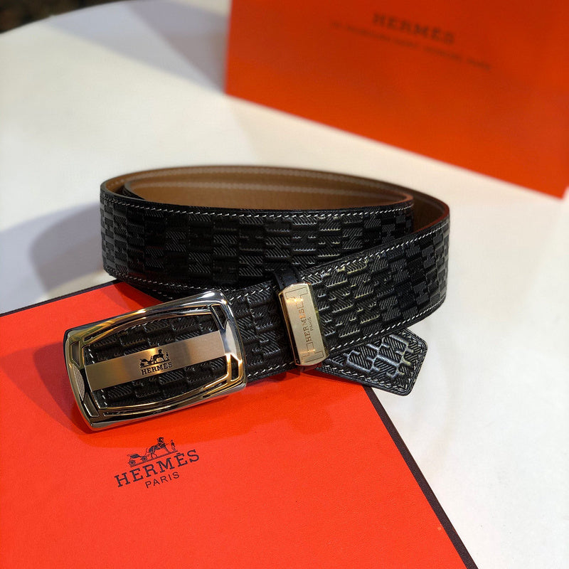 Zarlay  - Latest - 10420