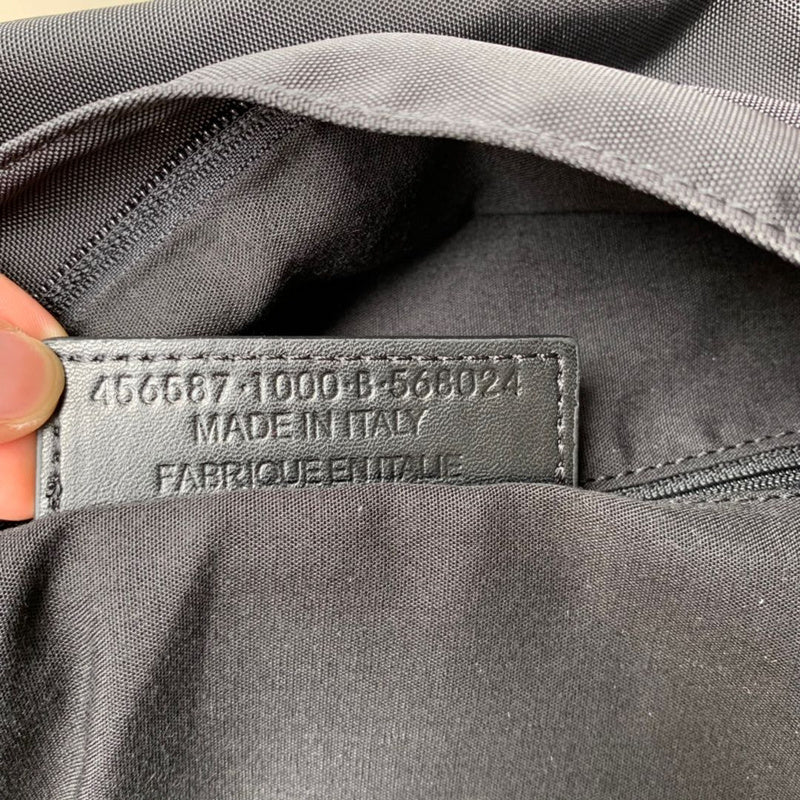 ZALL - BGA Bags - 330