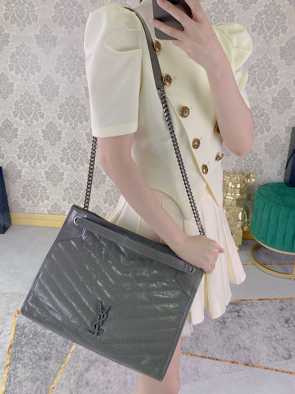 Zal Collections - SLY Bags - 265