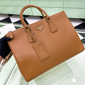 Zarlay Bags - PDA Bags - 2645