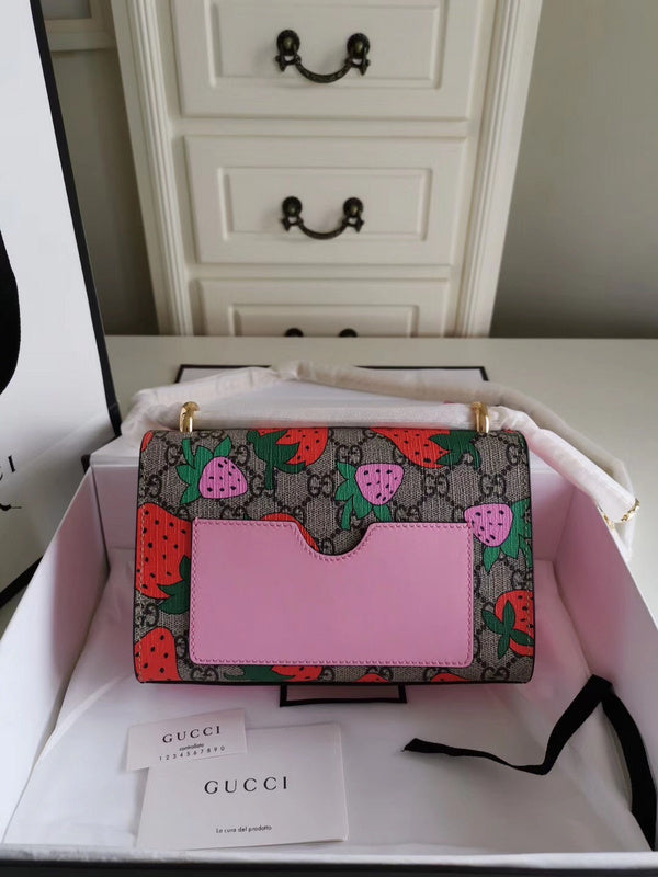 Zarlay  - Latest - 10151