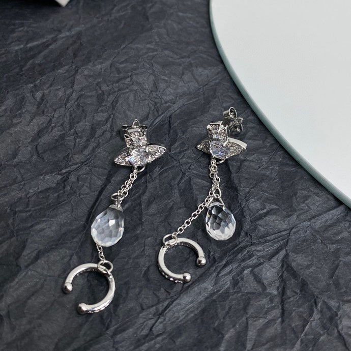 Zarlay  - Latest - 4934