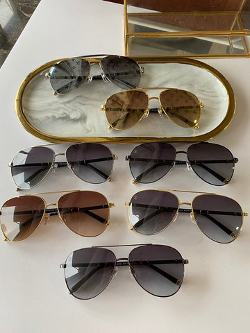 Zarlay  - Latest - 5869