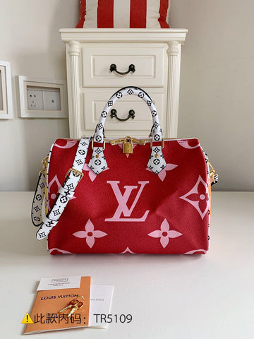 Zarlay  - Latest - 9708