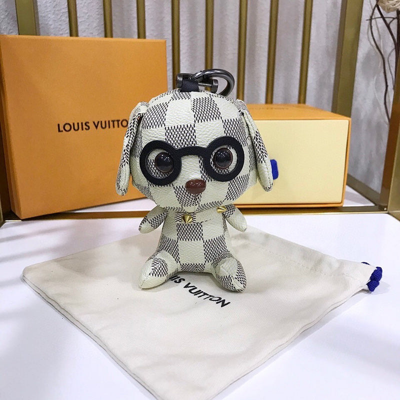 Zarlay  - Latest - 5155