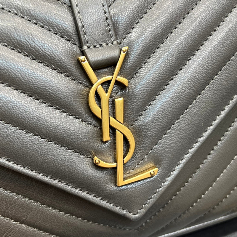 Zal Collections - SLY Bags - 388