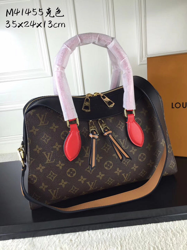 LOV2 Bags - Luxurious Bags  2076