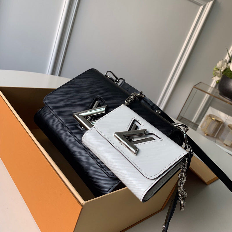 ZALL - Latest - 2830