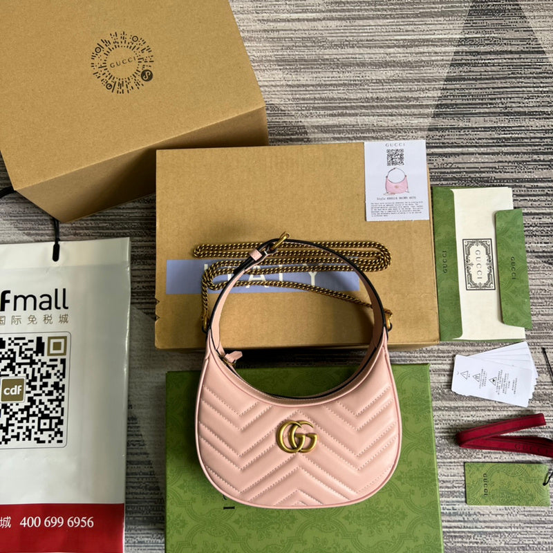 Zarlay  - Latest - 3832