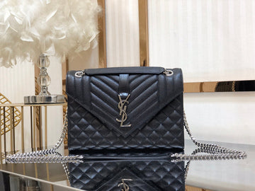 Zal Collections - SLY Bags - 2444