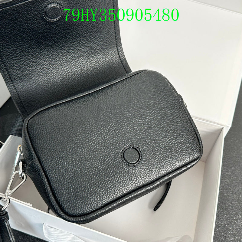 Zarlay Bags - PDA Bags - 3011