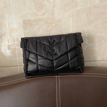 Zarlay - Latest - 9205