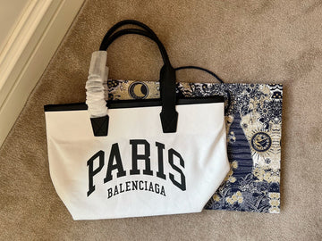 ZALL - BGA Bags - 1419