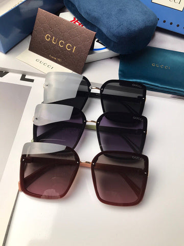 Zarlay  - Latest - 5711