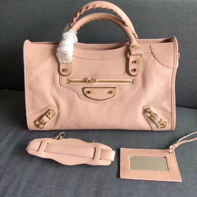 ZALL - BGA Bags - 1174