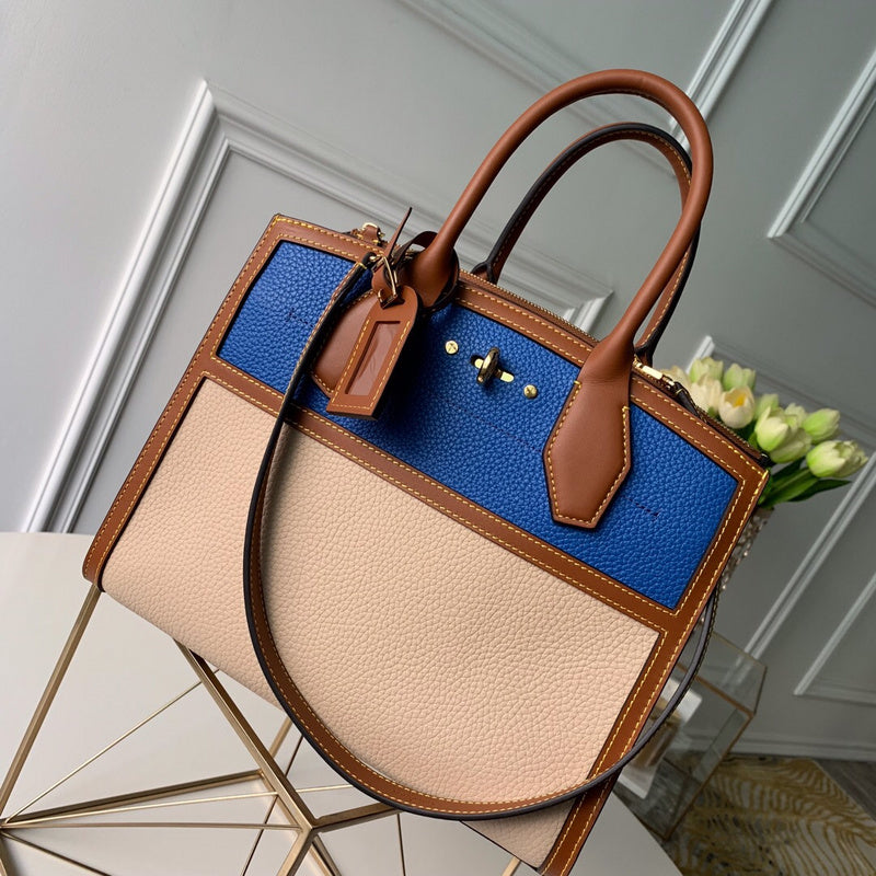 ZALL - Latest - 2921