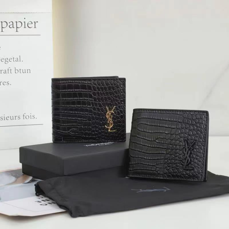 Zal Collections - SLY Bags - 726