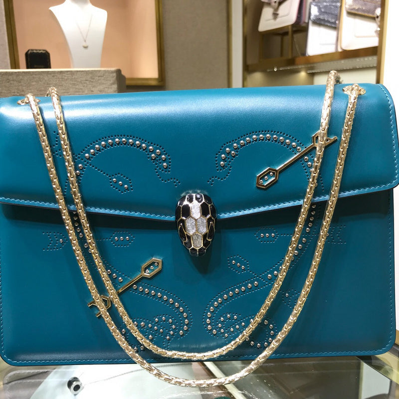 Zarlay  - Latest - 4832