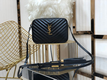 Zarlay - Latest - 9198