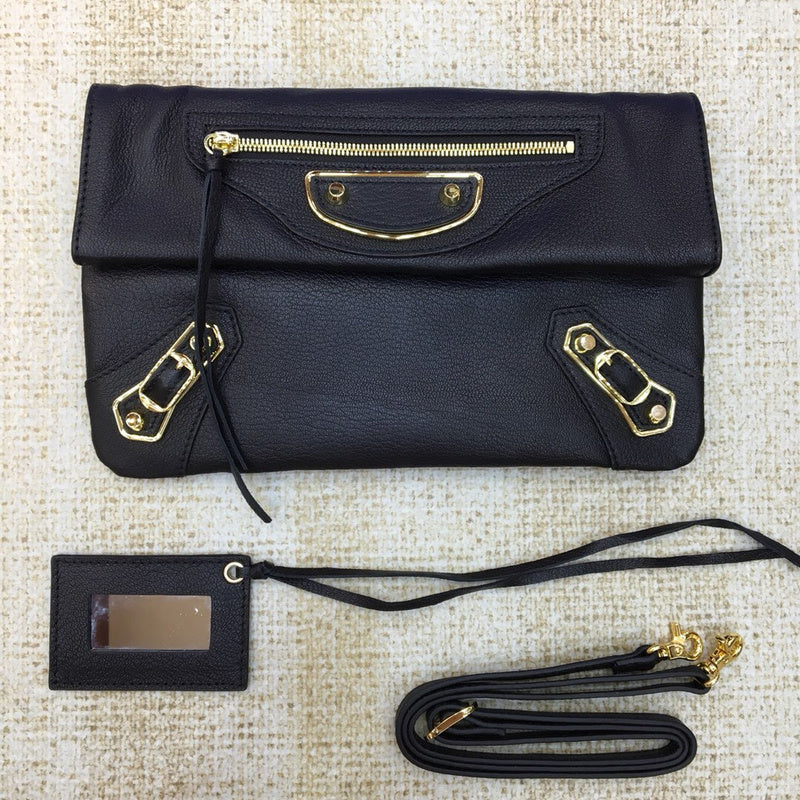 ZALL - BGA Bags - 1164