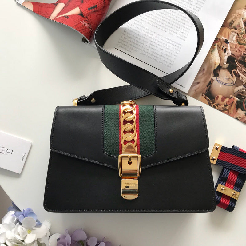 Zarlay  - Latest - 9933