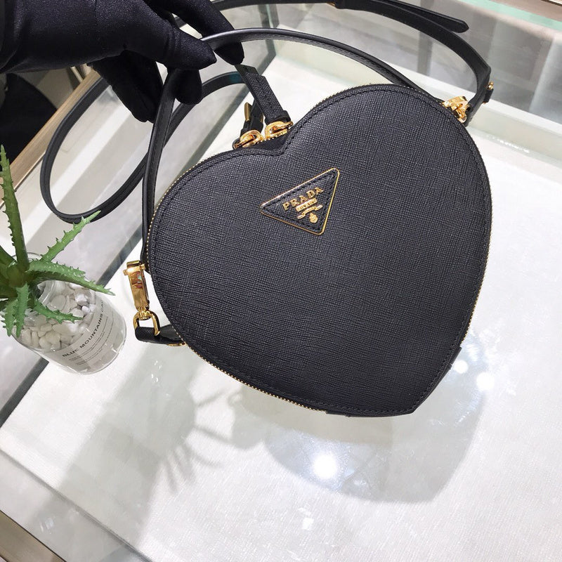 Zarlay Bags - PDA Bags - 2503
