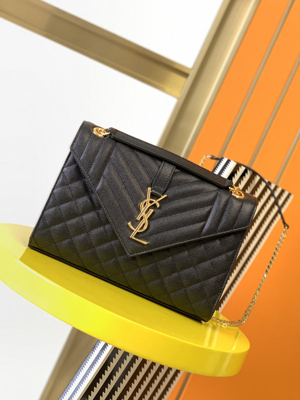 Zarlay - Latest - 8873