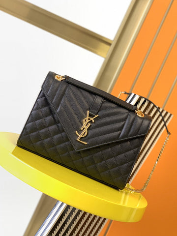 Zarlay - Latest - 8873