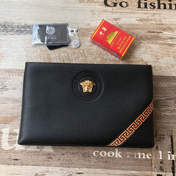 ZALL - All Men Bags - 021