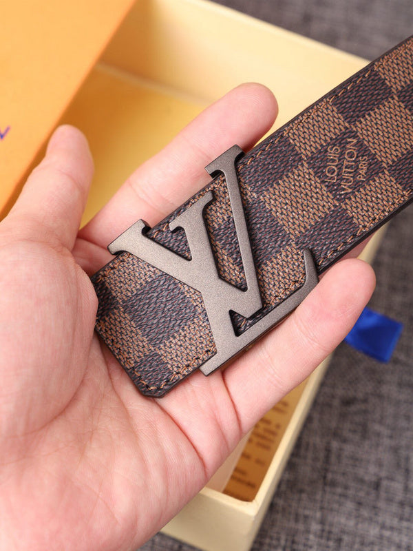 Zarlay  - Latest - 10885