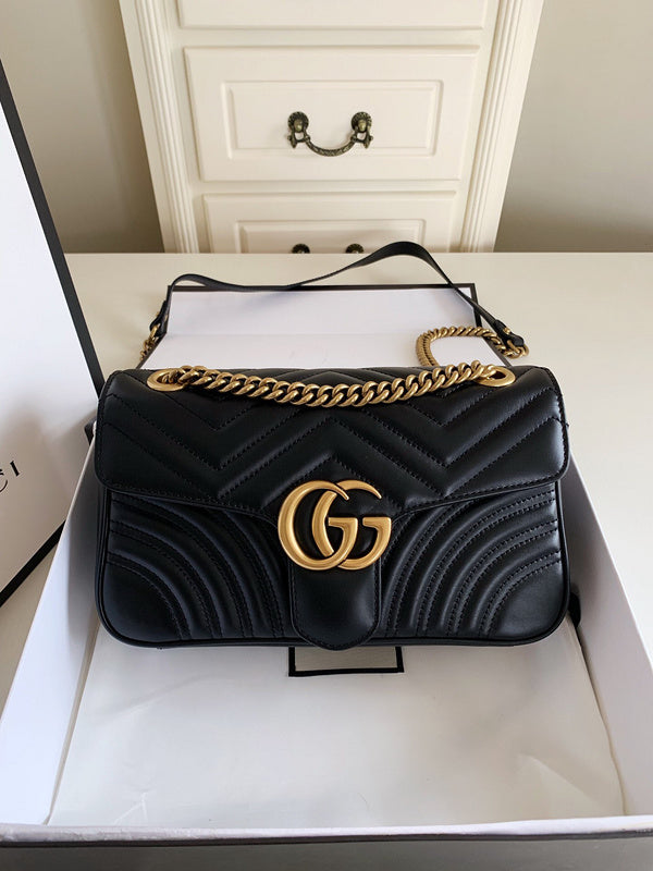 Zarlay  - Latest - 10076