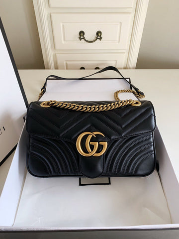 Zarlay  - Latest - 10076