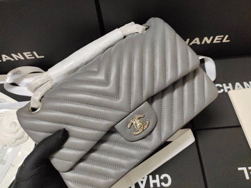 Zarlay  - CNL Bags - 2664