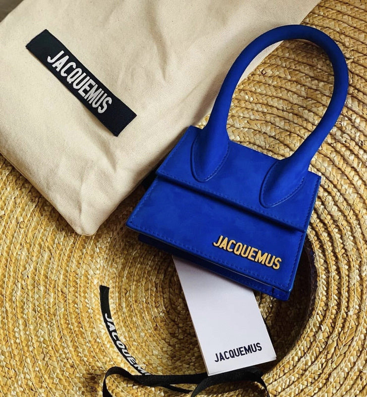 Zarlay  - Latest - 5989