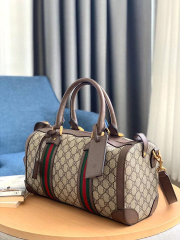 GUI2 Bags - Luxurious Bags  779