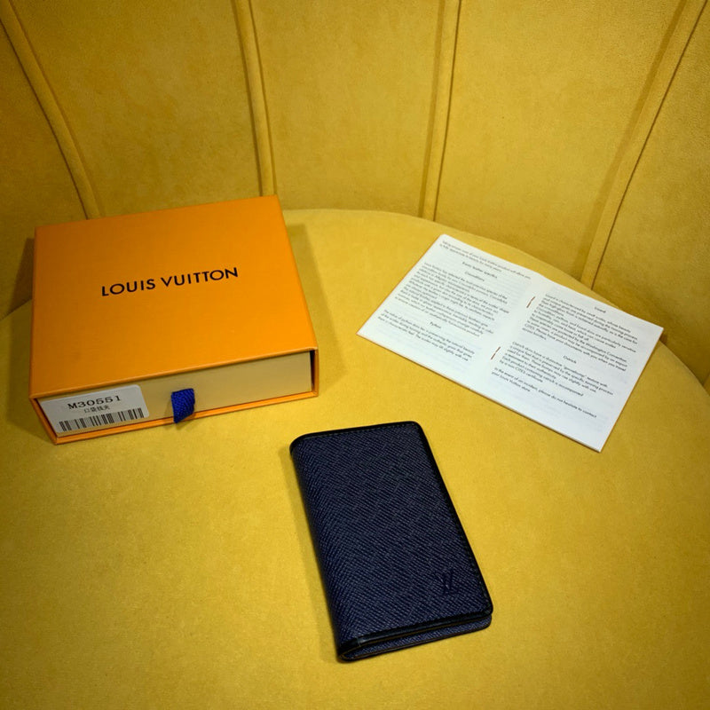 LOV2 Bags - Luxurious Bags  2314