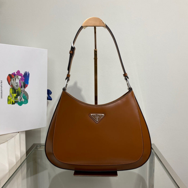 Zarlay  - Latest - 4643